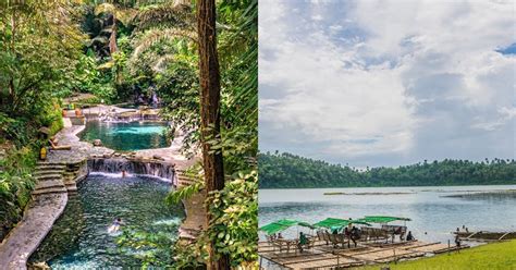 where is laguna located|12 Best Laguna Province Tourist Spots: Spring .